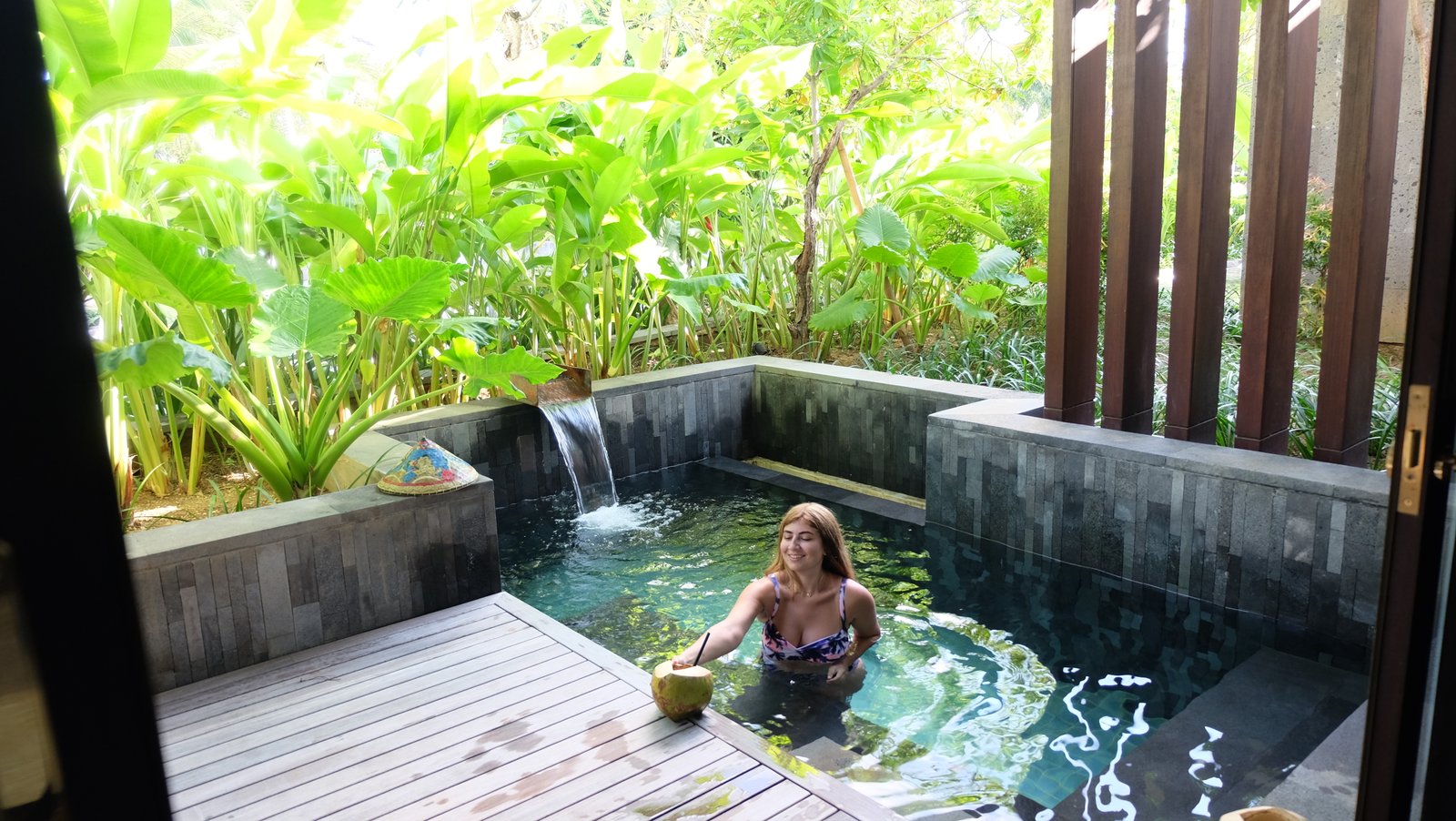 Luxury Stay at The Anvaya Beach Resort in Kuta, Bali - Jetsetter Diaries