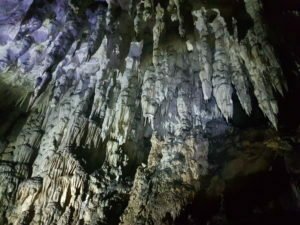 Ledena Cave Serbia