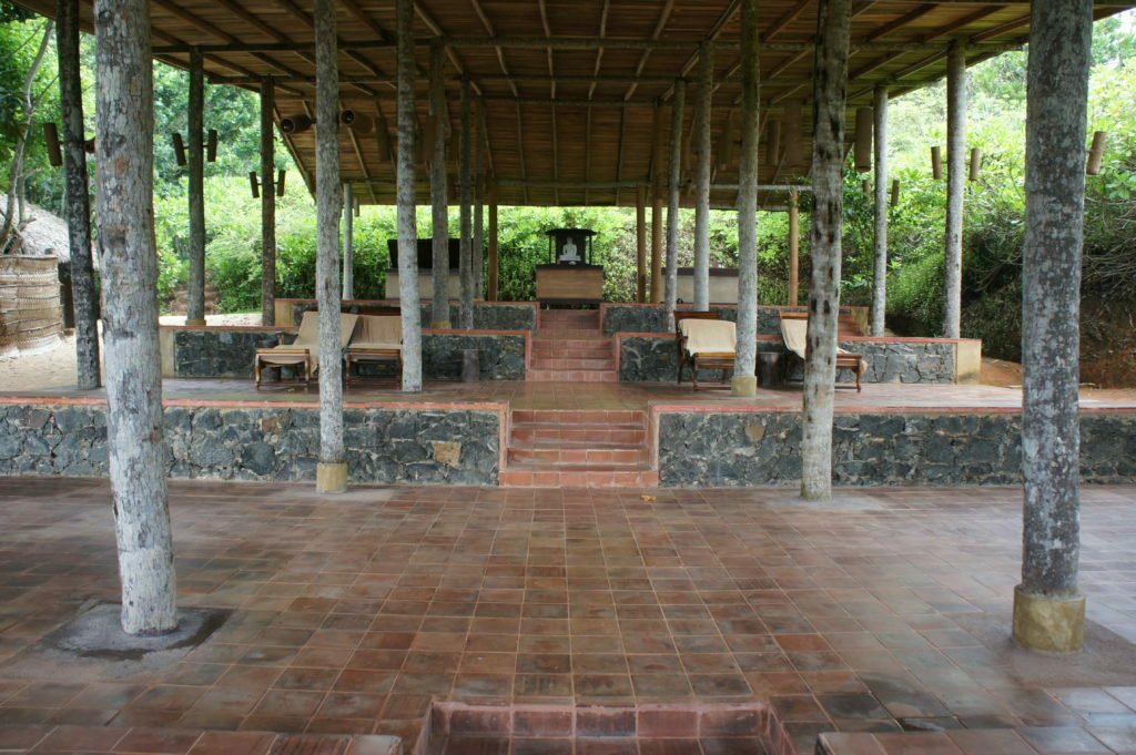 An Ayurveda Retreat in Sri Lanka 8 Ayurveda sri lanka