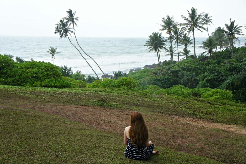 Ayurveda retreat sri lanka