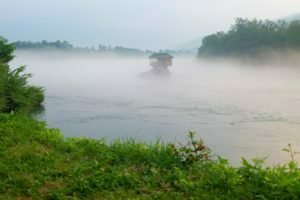 Drina Serbia