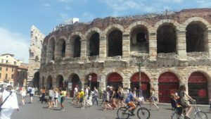 Verona Arena