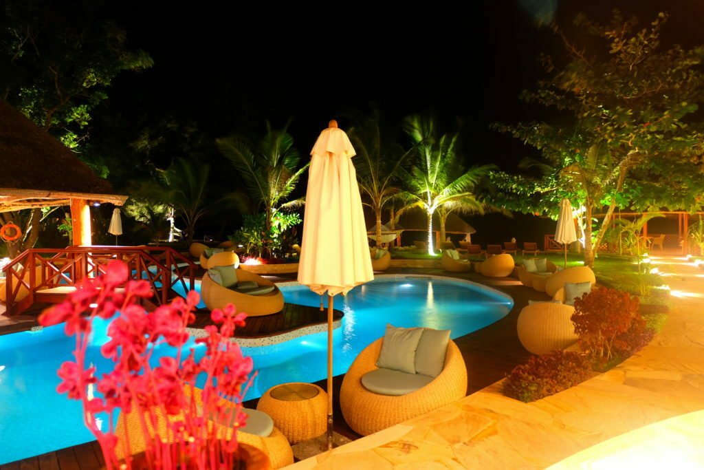 7 Reasons to pack your bags and travel to Zanzibar The Jetsetter Diaries