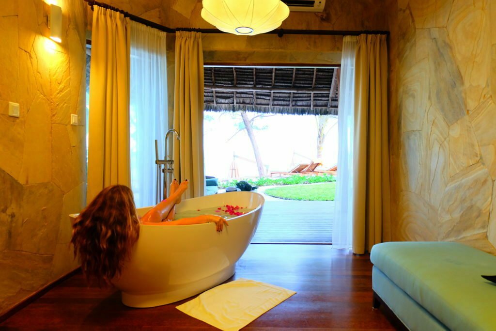 7 Reasons to pack your bags and travel to Zanzibar The Jetsetter Diaries