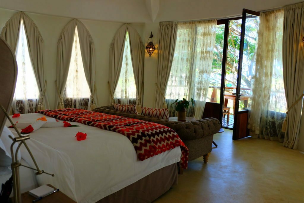 7 Reasons to pack your bags and travel to Zanzibar The Jetsetter Diaries