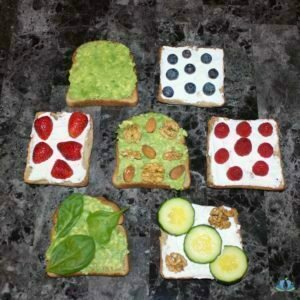 staying healthy while traveling