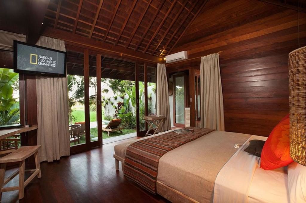 Affordable Private Pool Villas In Bali [With 2022 Prices]