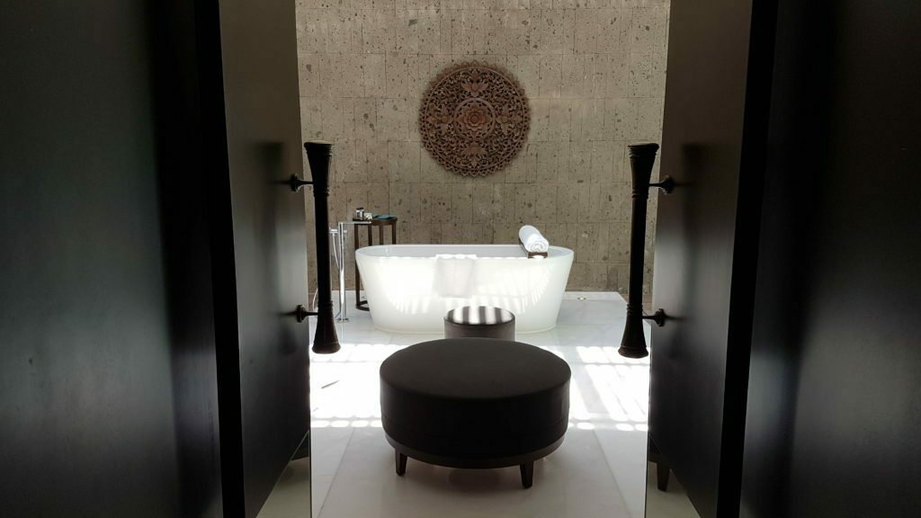 Luxury Kuta Beach Hotels: The Anvaya Beach Resort Bali 18 Anvaya Beach Resort Bali