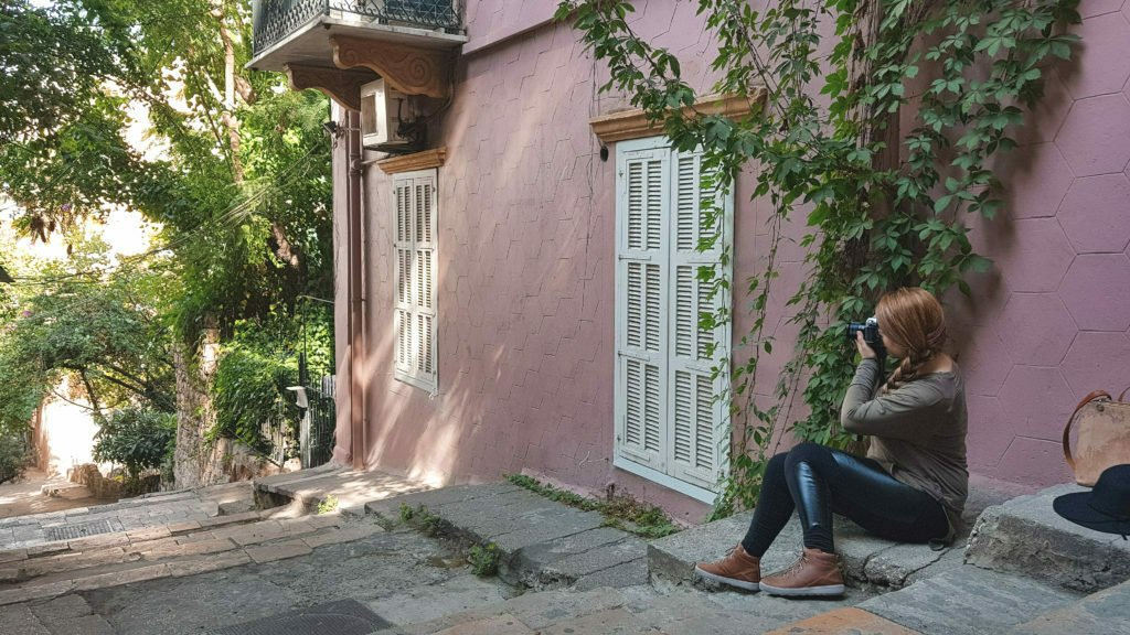 Fall Essentials: Stylish and Comfortable Travel Outfits 2 Zappos online shopping
