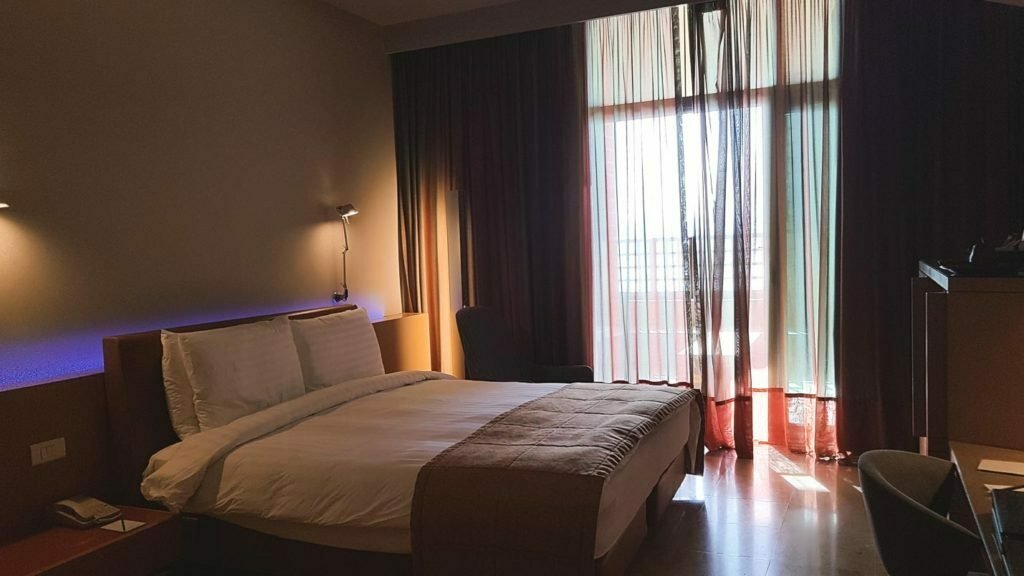 Best Places to Visit in Jordan 12 dead sea hotels jordan