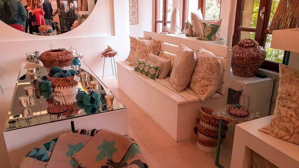 Best Places to Visit in Jordan 4 top activities in amman jordan