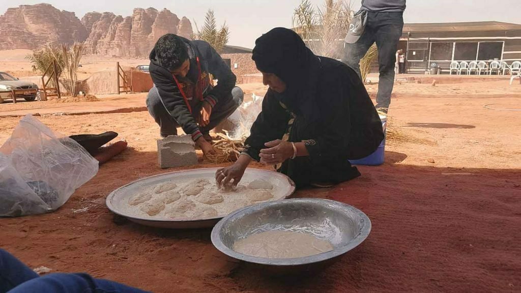 Best Places to Visit in Jordan 31 jordan tourist sites