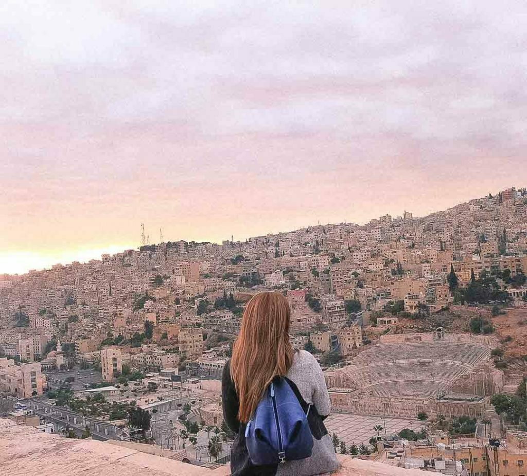 Best Places to Visit in Jordan 1 best places to visit in jordan