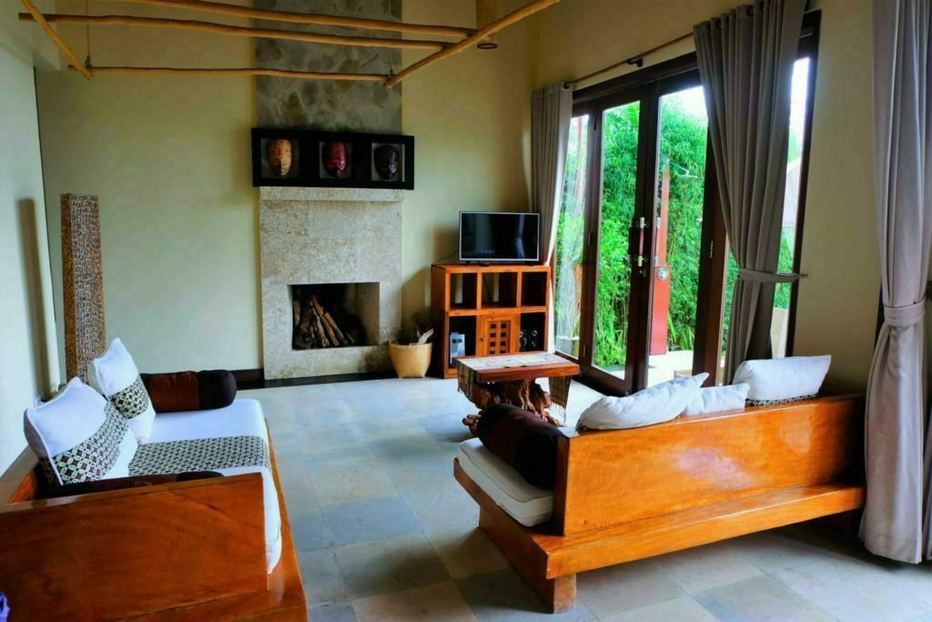 Best Things To Do In North Bali 16 Best Hotels Bali