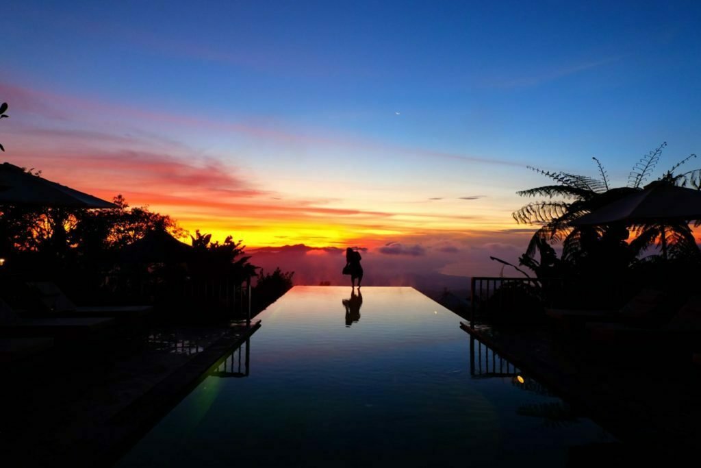 Best Things To Do In North Bali 18 Sunsets Bali