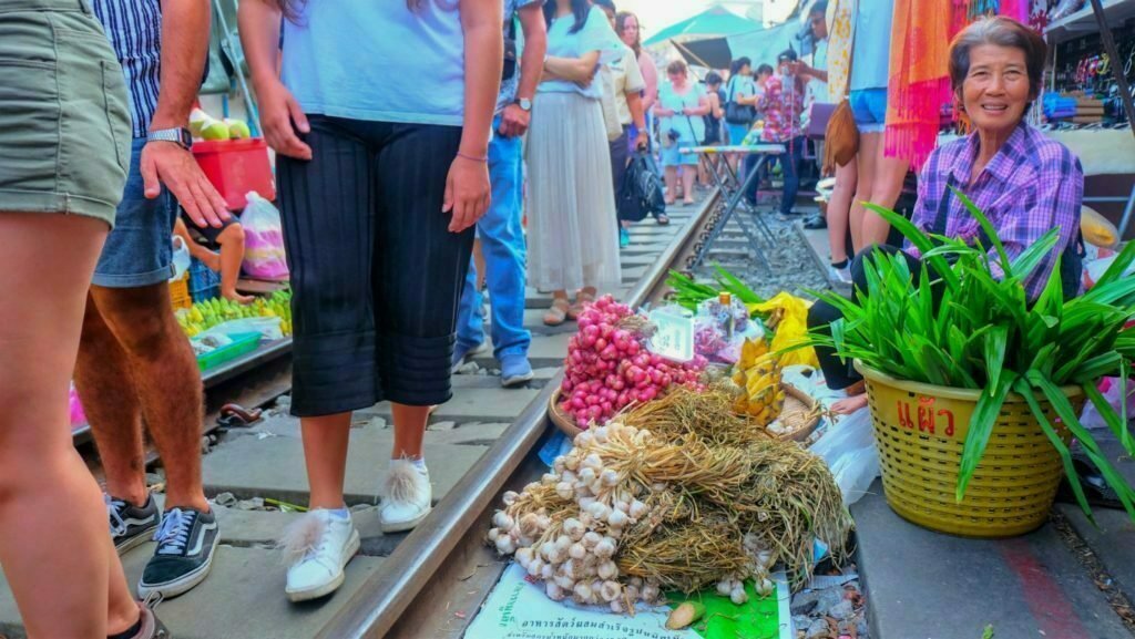 Best Things To Do in Bangkok for First-Timers 35 Top things to do in Bangkok for first timers