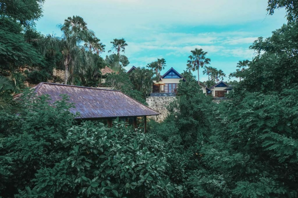 6 Romantic Hotels in Bali with Stunning Views 35 Top luxury hotels Bali