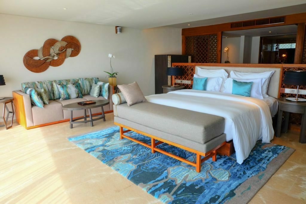 6 Romantic Hotels in Bali with Stunning Views 18 best hotels in uluwatu
