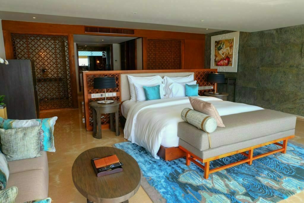 6 Romantic Hotels in Bali with Stunning Views 20 best villas in uluwatu