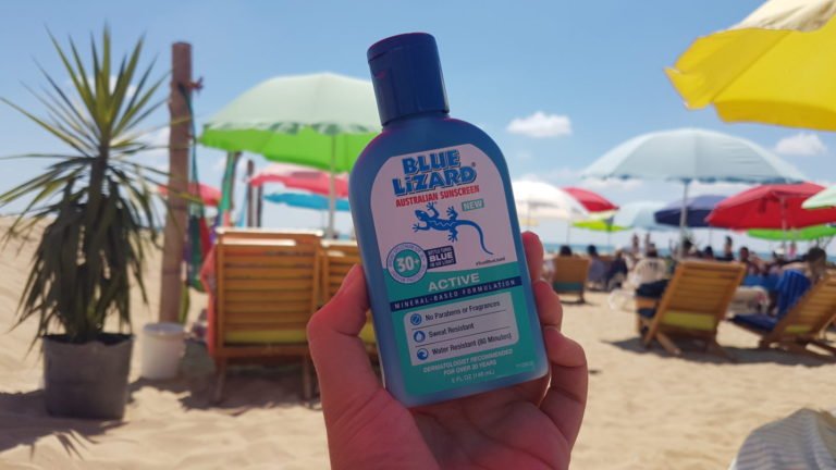 best spray sunscreen for beach best spray sunscreen for beach