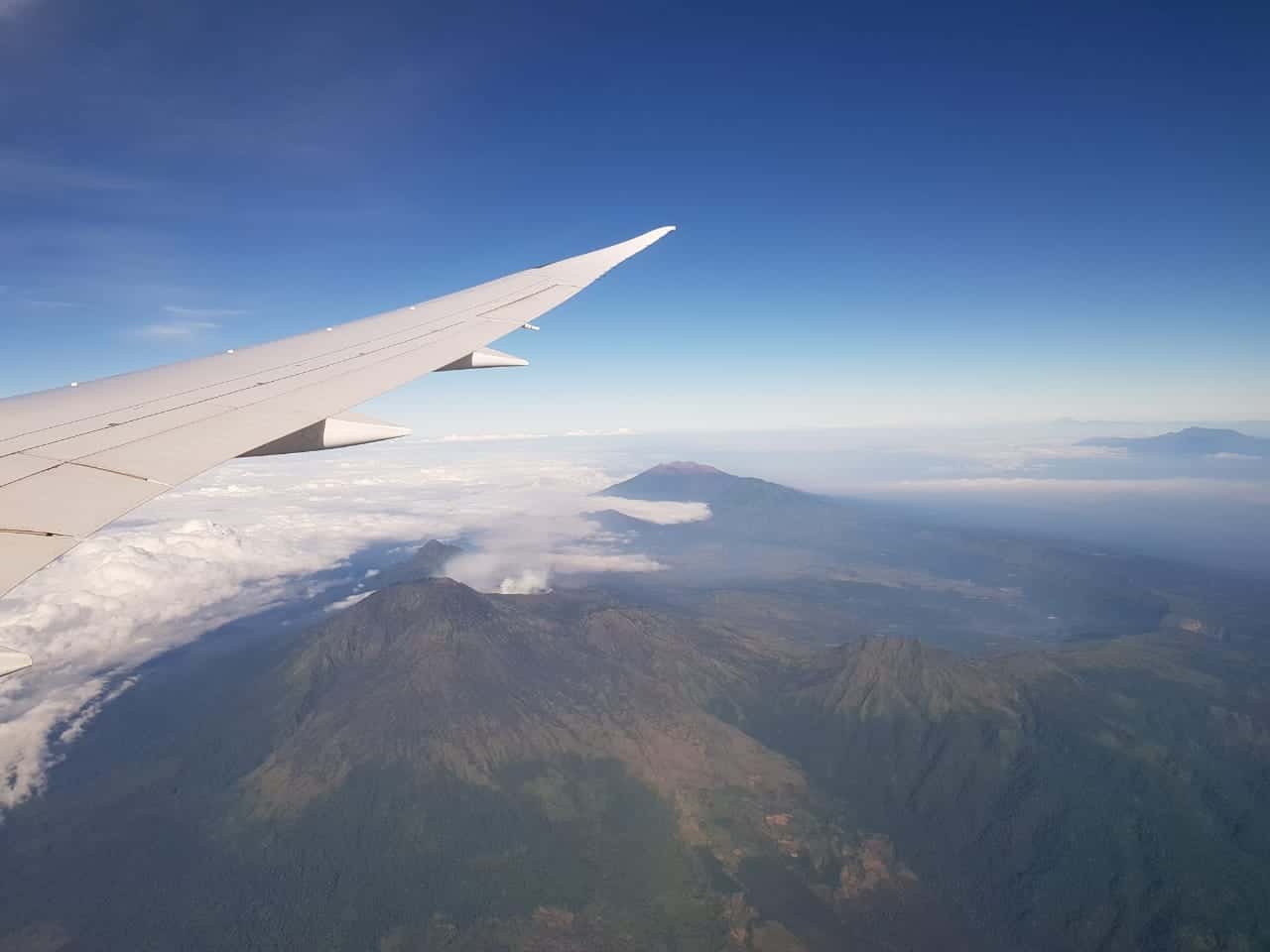 Best Flight Search Engines How to Find Cheap Flights