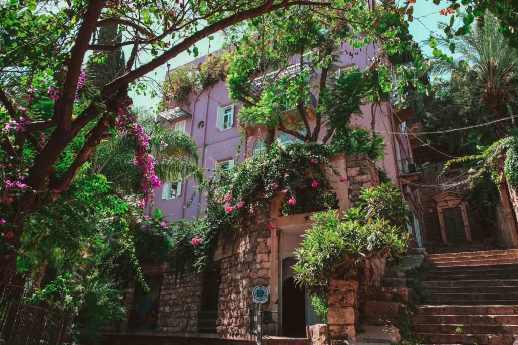 Top Things to Do in Lebanon - Travel Guide By a Local 43 Things to do in Beirut