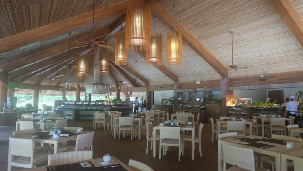 Top Bohol Tourist Spots & Attractions - Philippines 27 Restaurants Bohol
