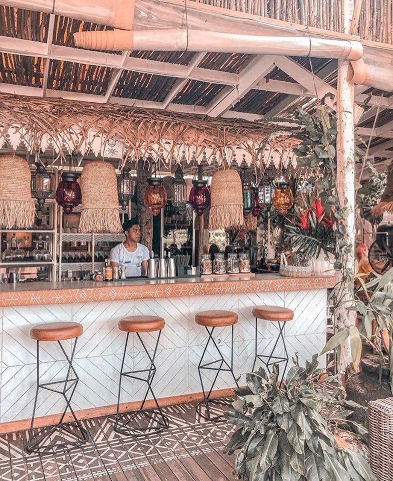 30 Best Canggu Cafes ULTIMATE Canggu Cafe Guide Bali The Jetsetter