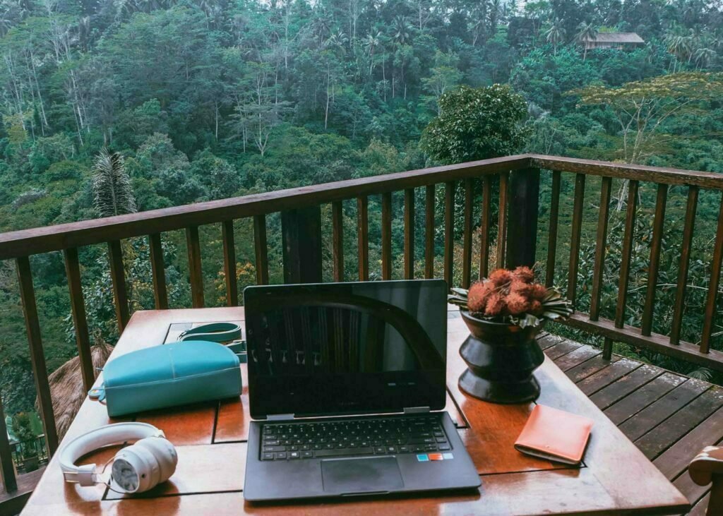 Digital Nomad Jobs: How To Find Remote Work 1 digital nomad jobs