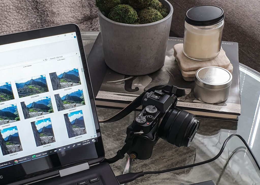 Digital Nomad Jobs: How To Find Remote Work 5 online work platforms