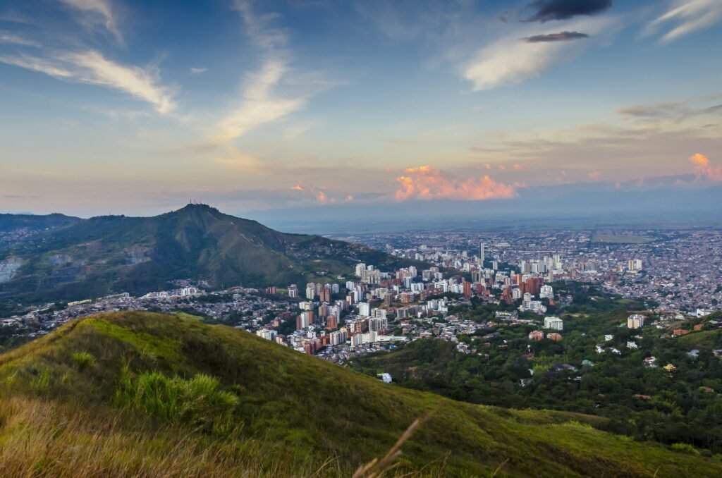 Best Places to Visit in Colombia - Travel Guide 14 Best Places to visit in Cali Colombia