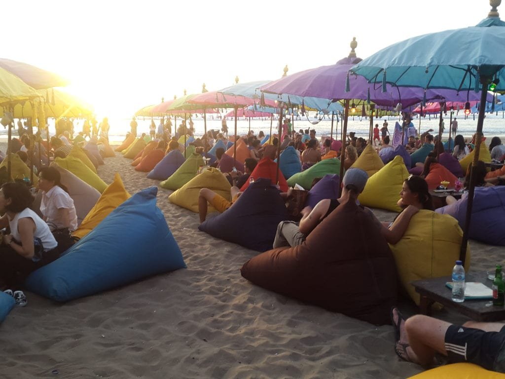 Where To Stay In Bali For First Timers 5 where to stay in Seminyak