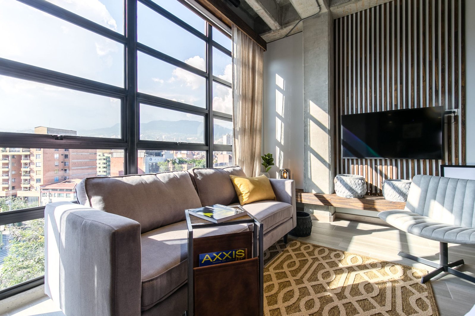 Where To Stay In Medellin, Colombia Best Neighborhoods & Areas