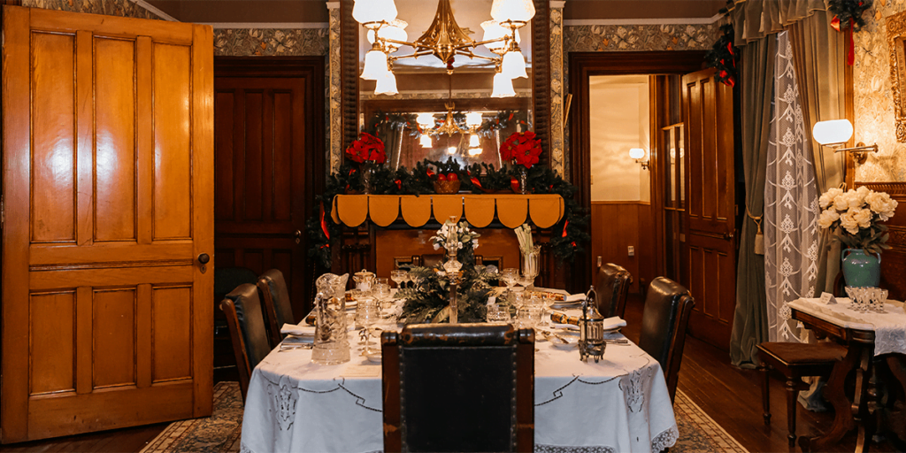 Top Things To Do in Cape May New Jersey 6 emlen physick estate nj
