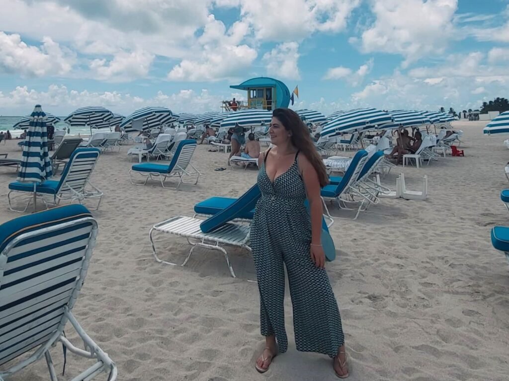 A Miami Beach Weekend Getaway Guide 1 South Beach