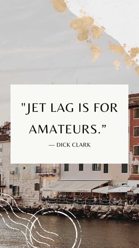 100 Vacation Quotes For Travel Lovers Jetsetter Diaries 100-vacation-quotes-for-travel-lovers-jetsetter-diaries