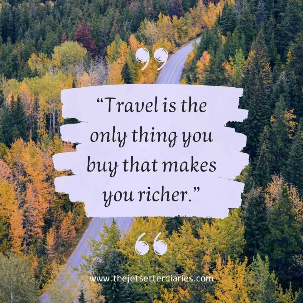Vacation Quotes Instagram
