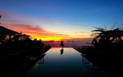Discover the Best Time to Visit Bali for an Unforgettable Vacation